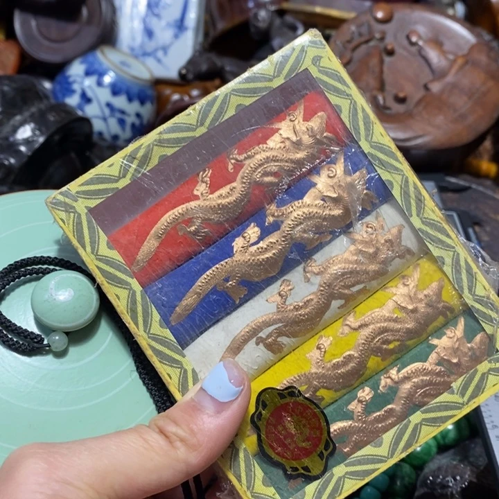 紫砂陶瓷艺术陶瓷艺术