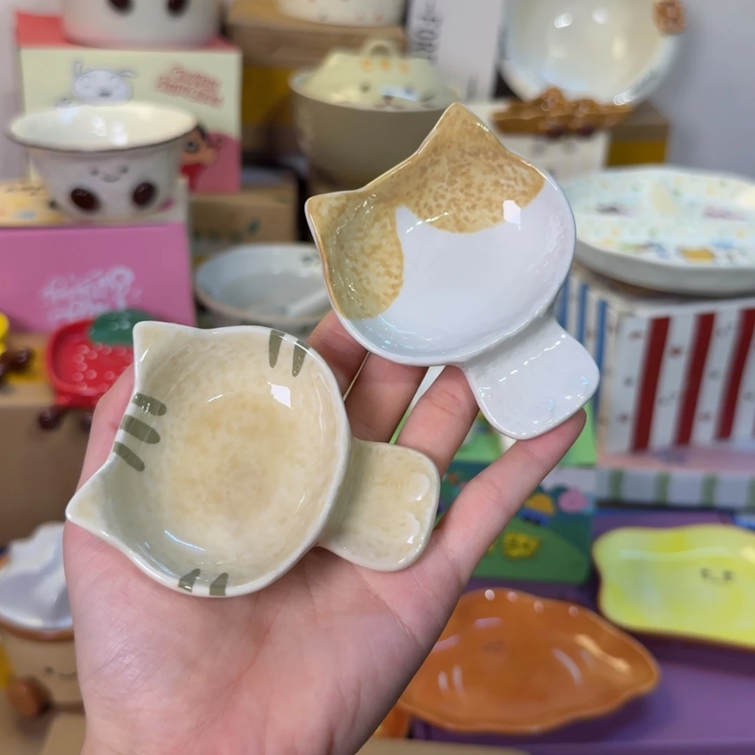 瓷陶瓷陶瓷陶瓷陶瓷