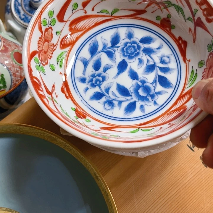 瓷片y 瓷f给他剃光头哥哥哥哥