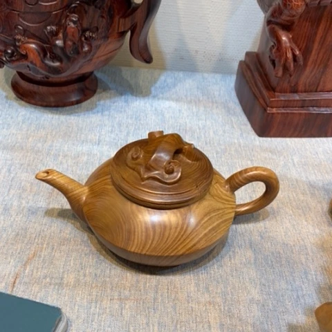 无***人檀香木1111111111111