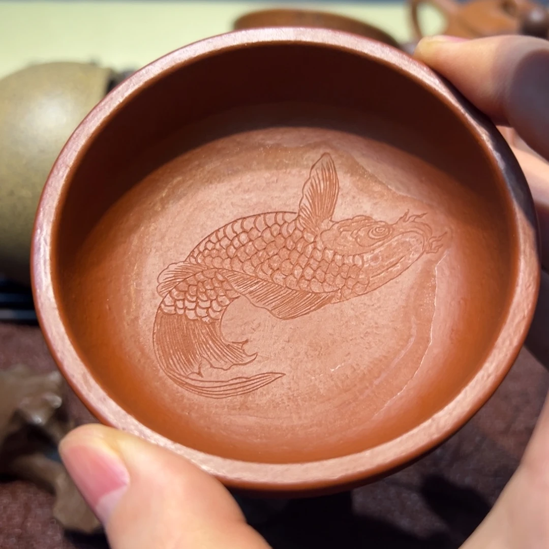 茶杯紫砂瑕疵瑕疵瑕疵瑕疵瑕疵瑕疵