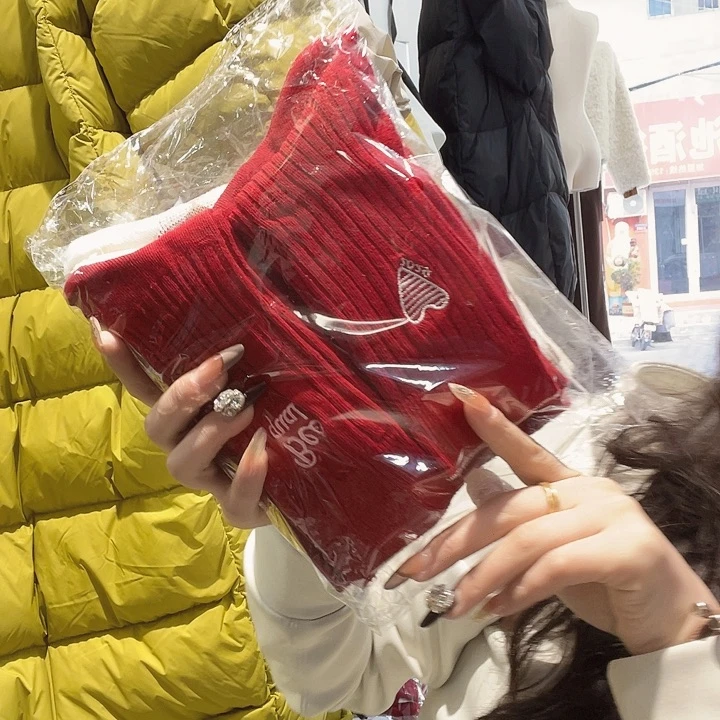 啊啦啦啦啦啦啊啊啊啊裙子