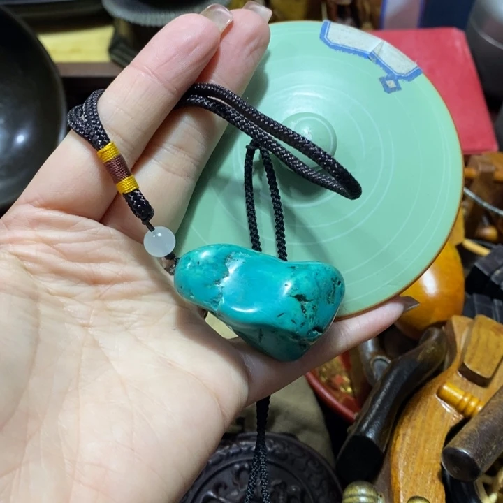陶瓷艺术陶瓷艺术陶瓷艺术紫砂