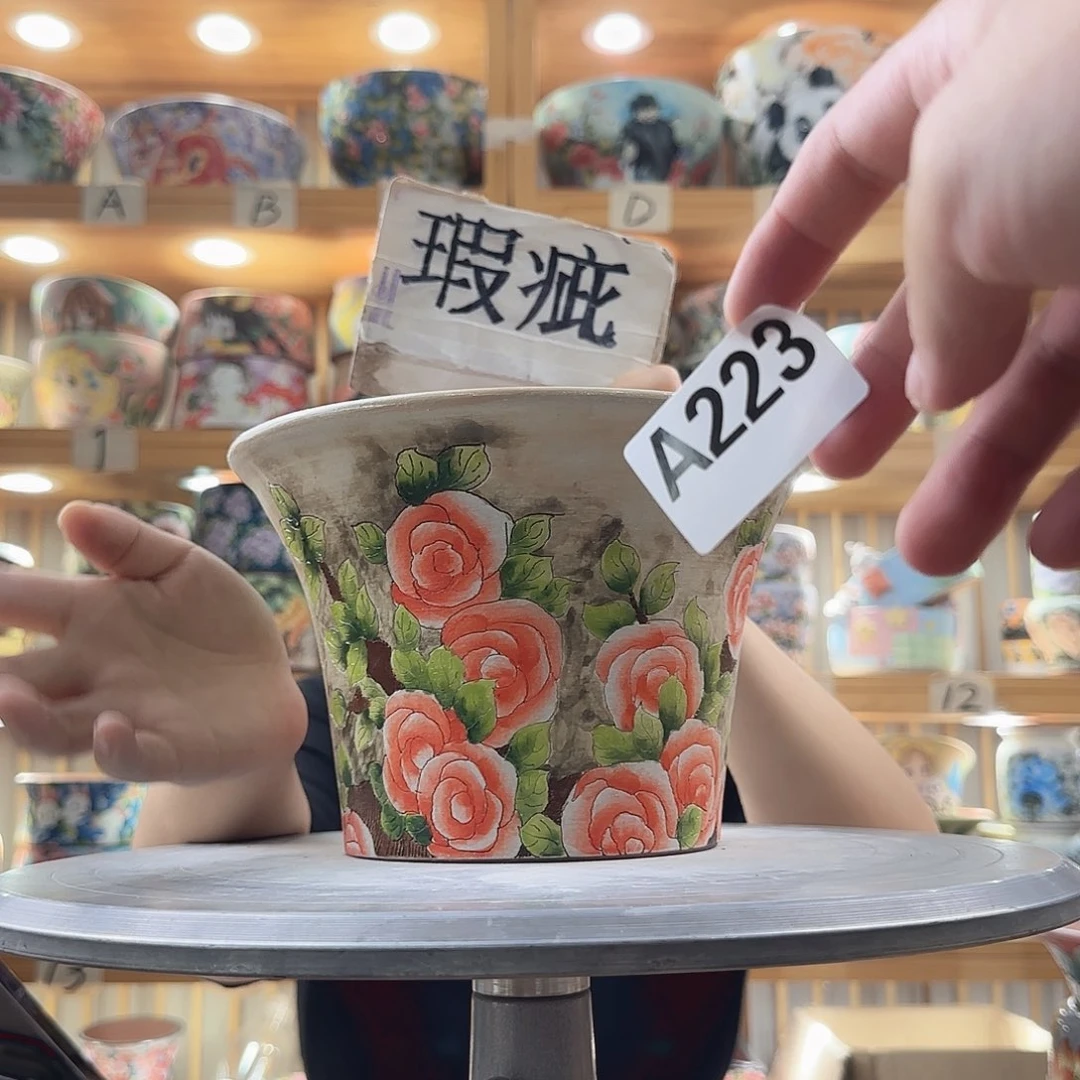 瓷片瑕疵瑕疵瑕疵瑕疵瑕疵