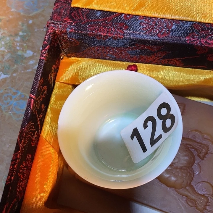 瓷器瓷器瓷器瓷器瓷器