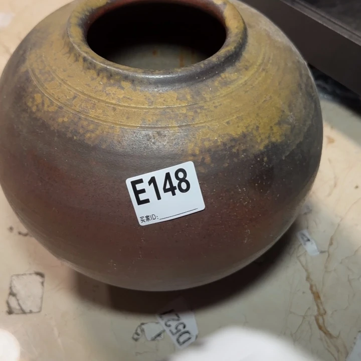 备前烧作品备前烧作品