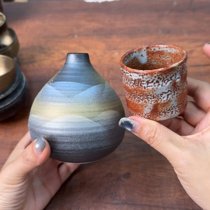 陶瓷陶瓷陶瓷陶瓷陶器