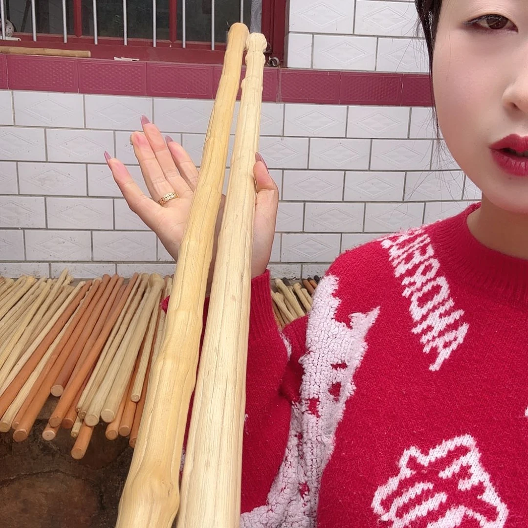 弍****好好啊好好啊好好啊好好
