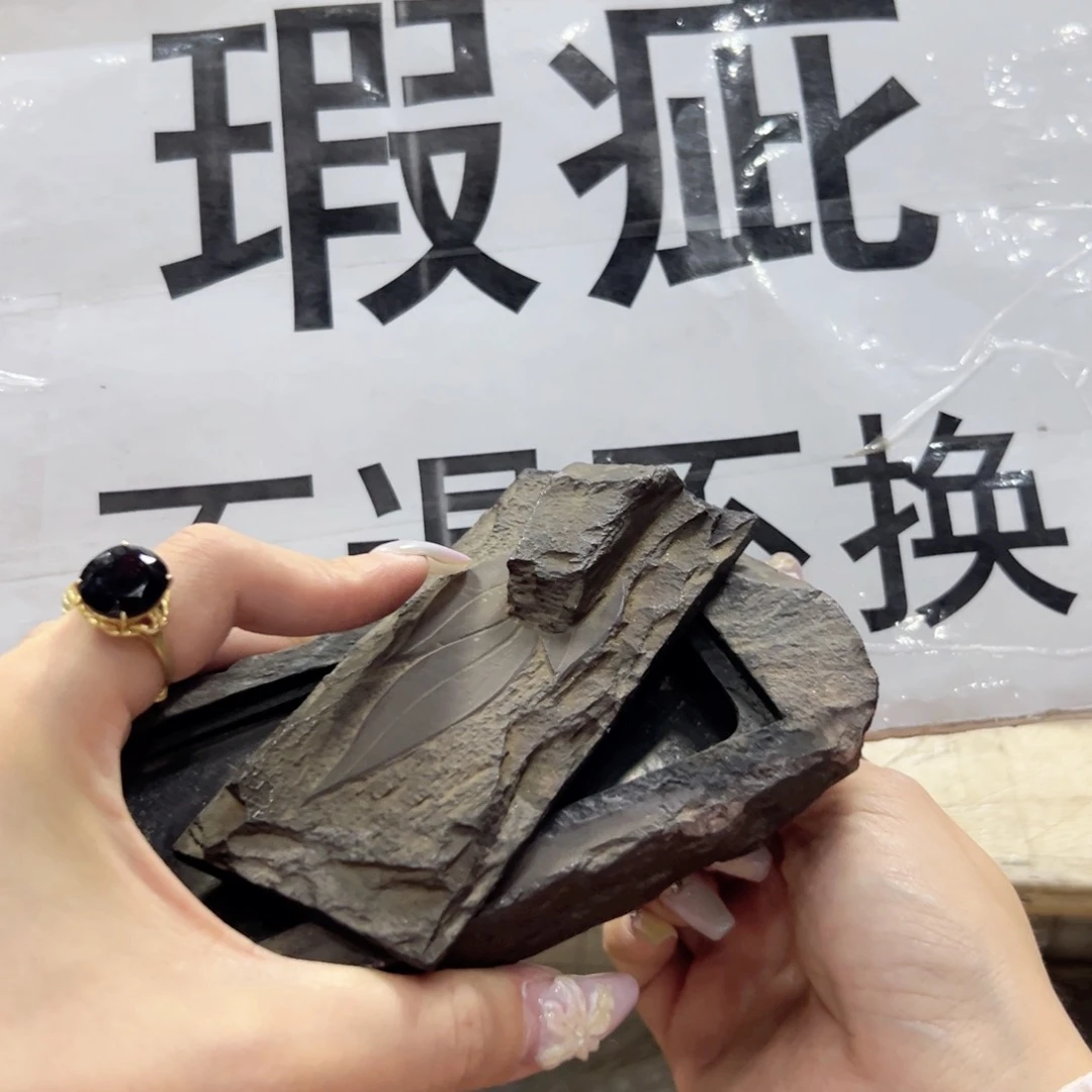 瓷片陶瓷的发展前景第二编的