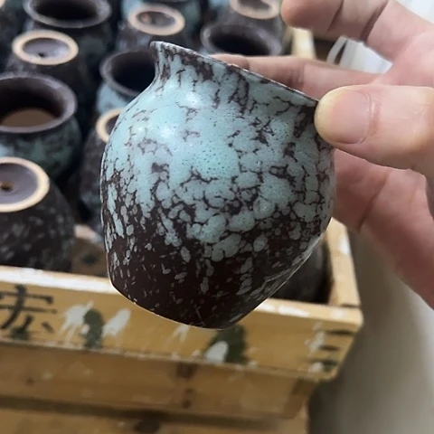 ····全是福利····