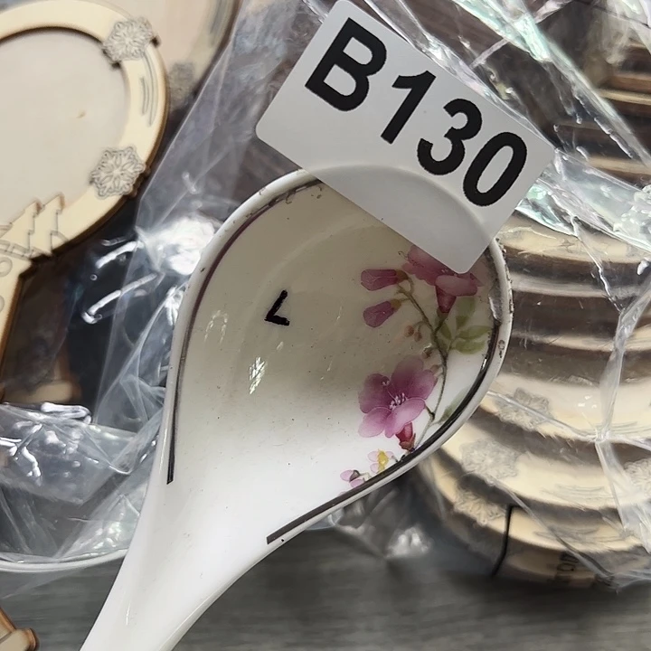 紫砂～～～～～～～～#……