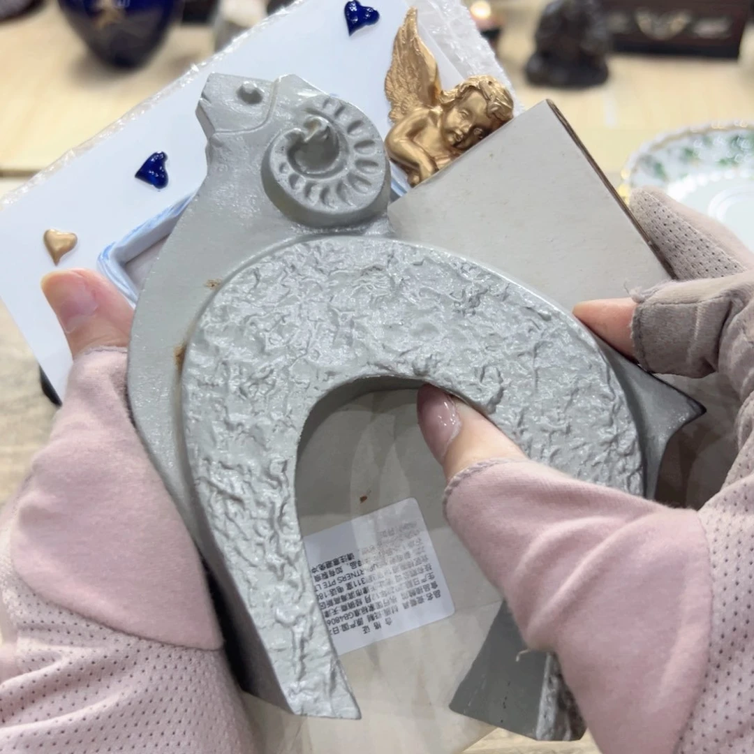 橘***～瓷片陶瓷的发展前景第二编