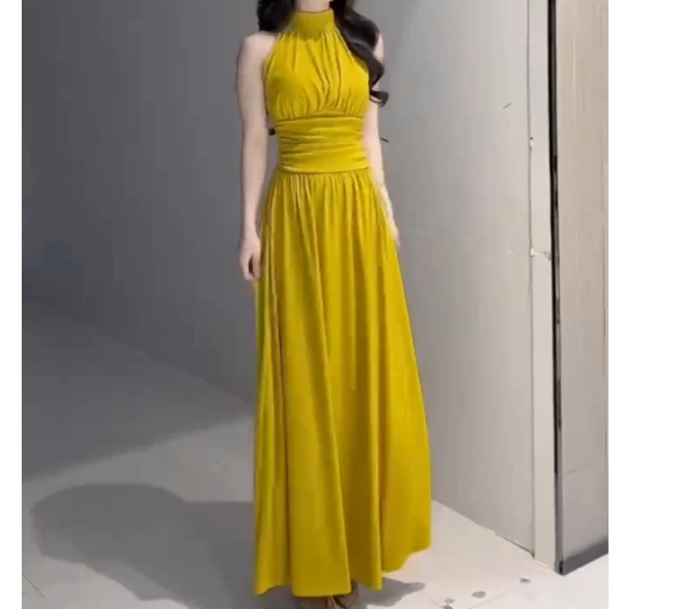 时尚潮流百搭精品女装zsx25212