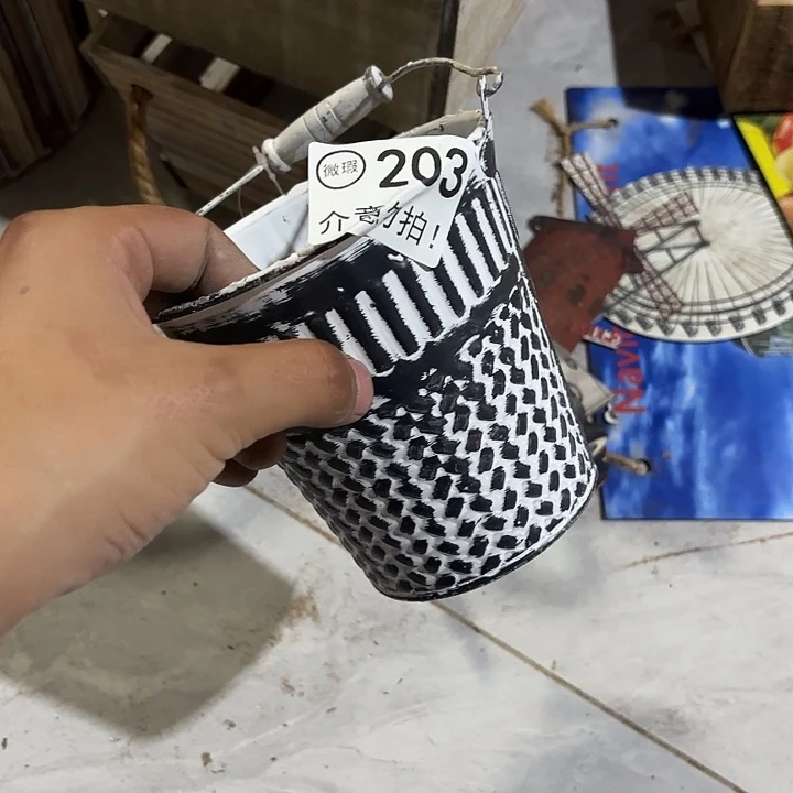 钱***量2030000000000000000000000