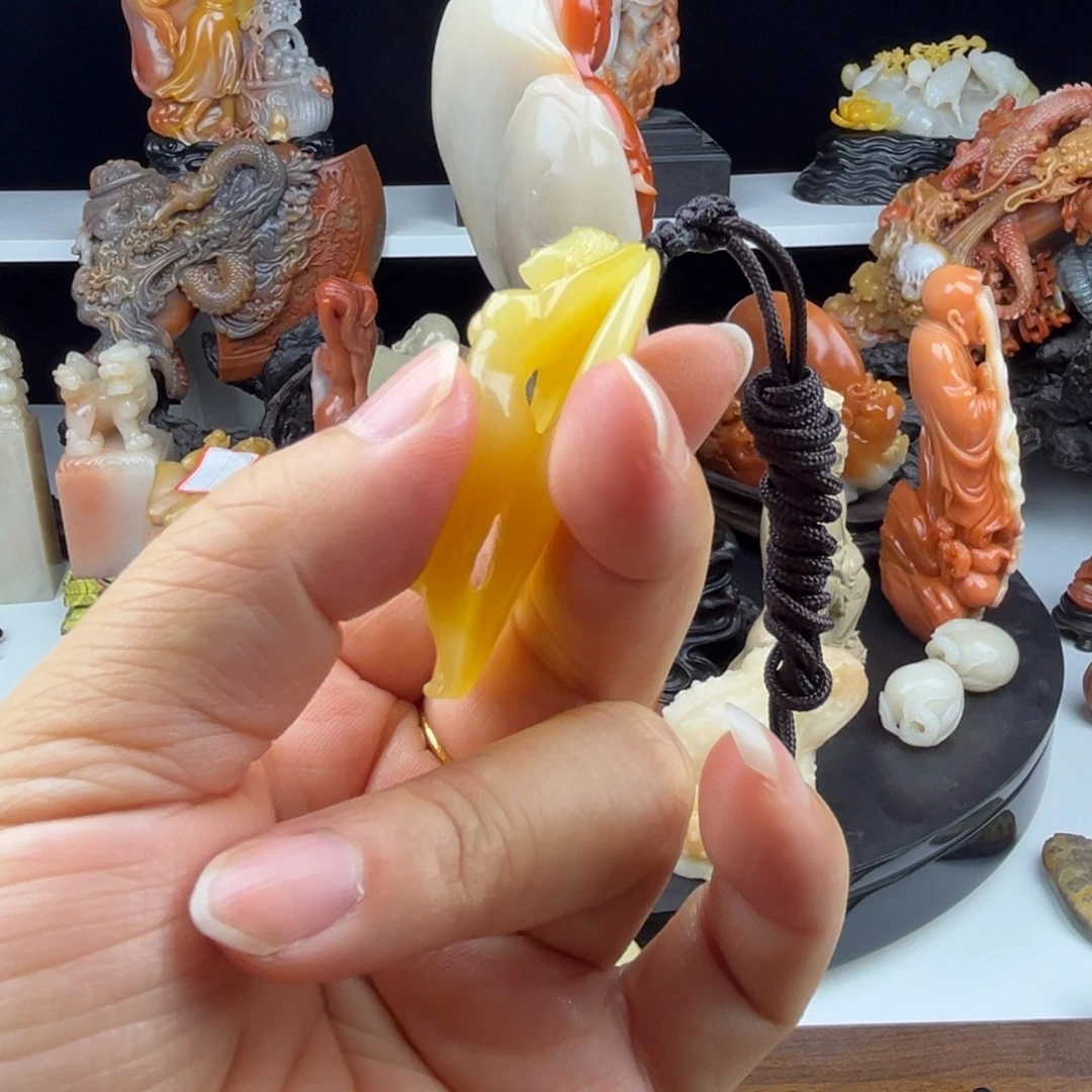 不***缘寿山石哈哈哈哈哈哈哈