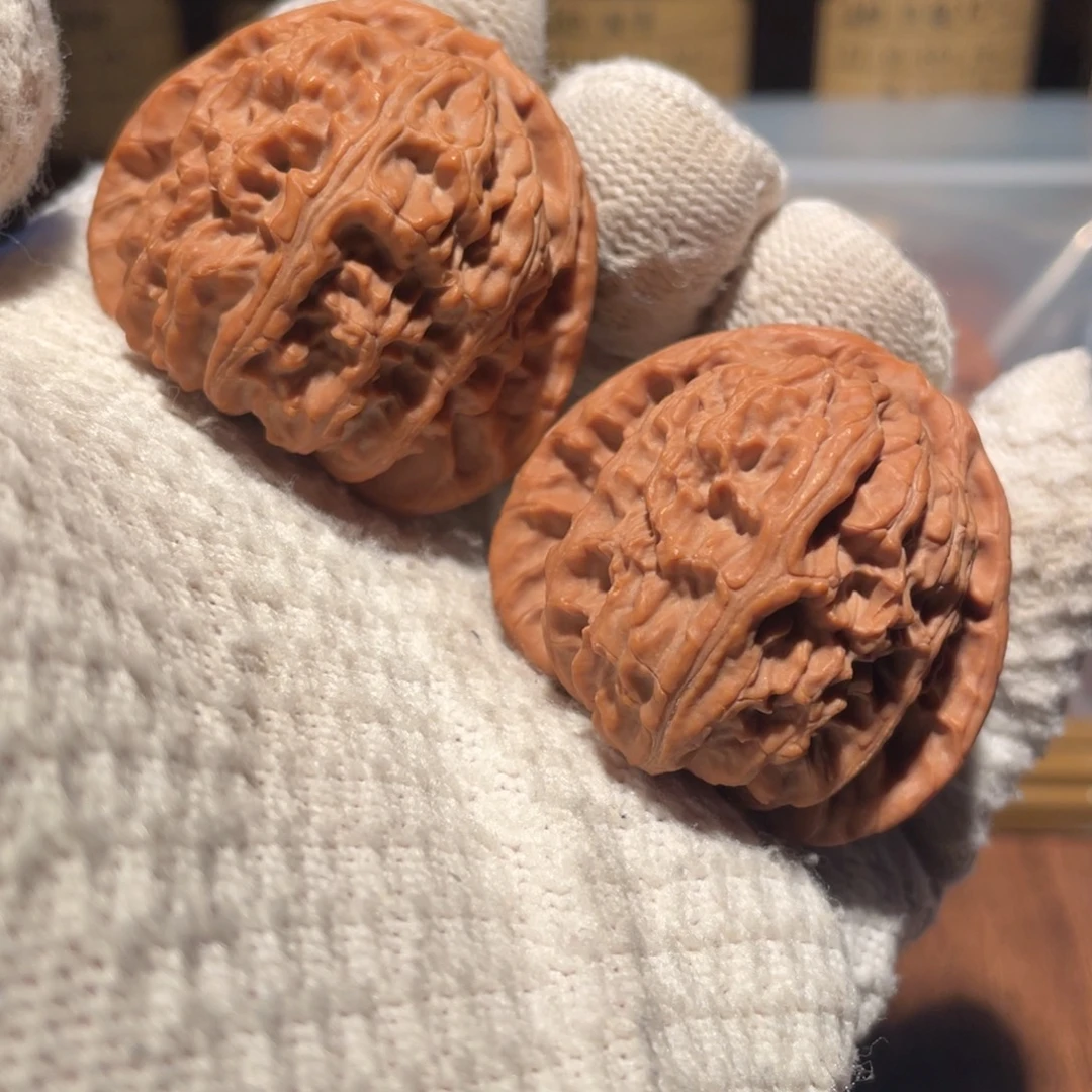 核桃43球白mmmmmmmm