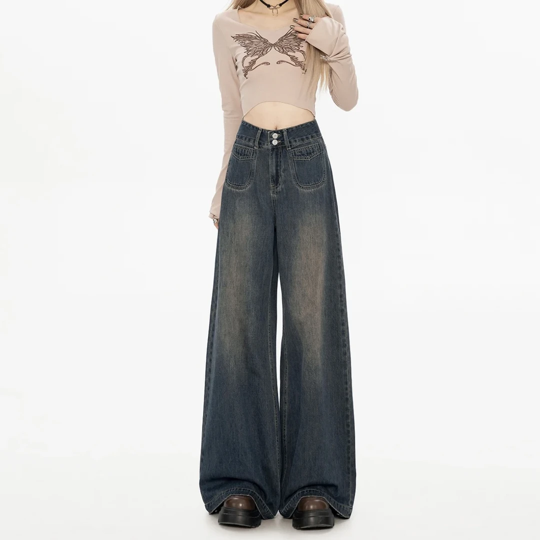 29-59紫函家撤柜孤品女装