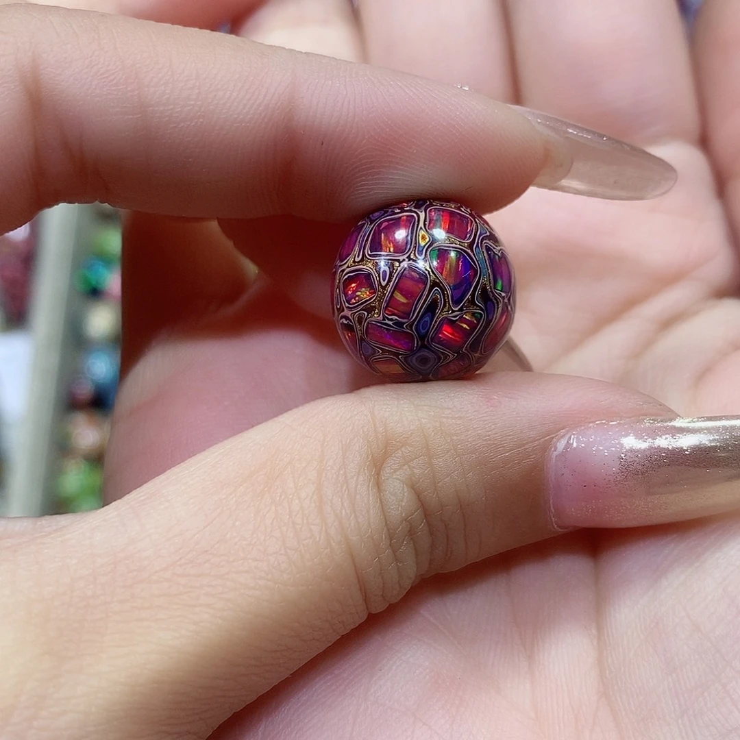 @**静大漆1.5……………………