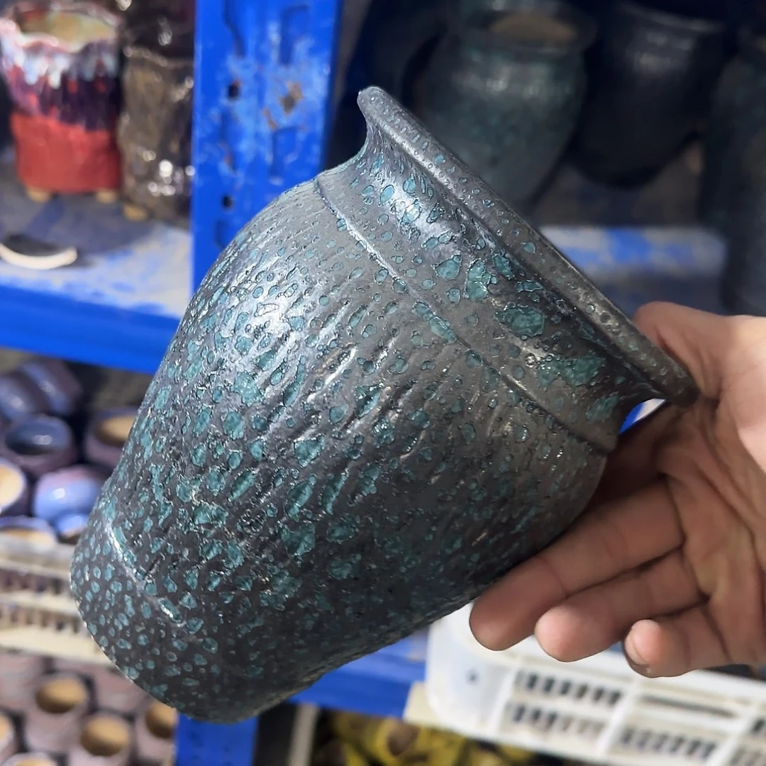 陶瓷福利局·自动合并订单·一个个买凑9元发·7045