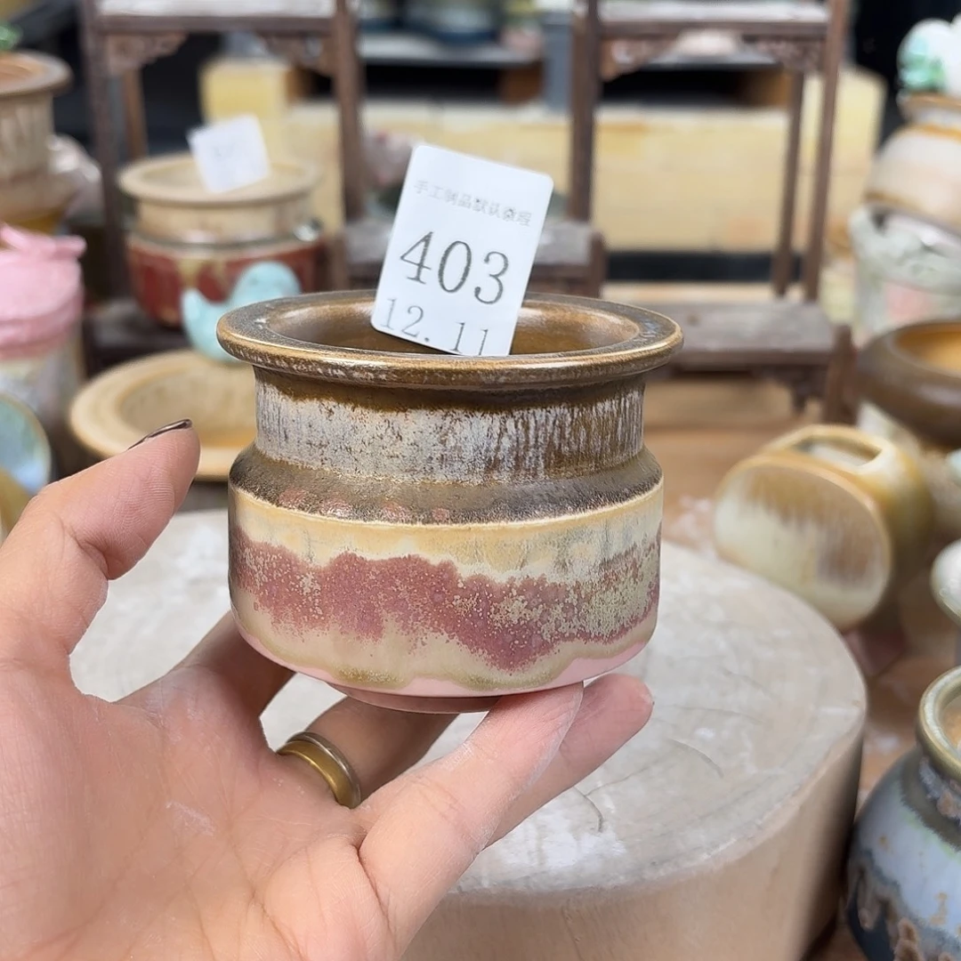 瓷片景德镇陶瓷手工制作