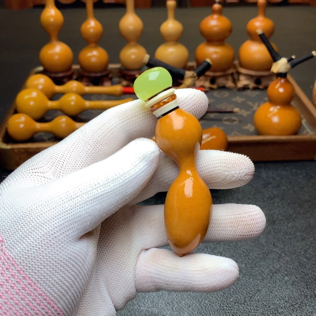 我****吗天然天然植物保护研究所所长