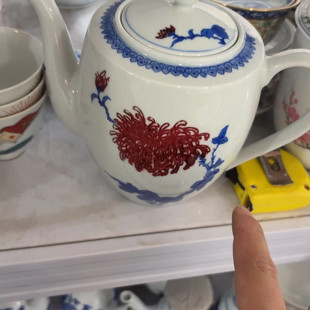 @***罗景德镇陶瓷88888888888888