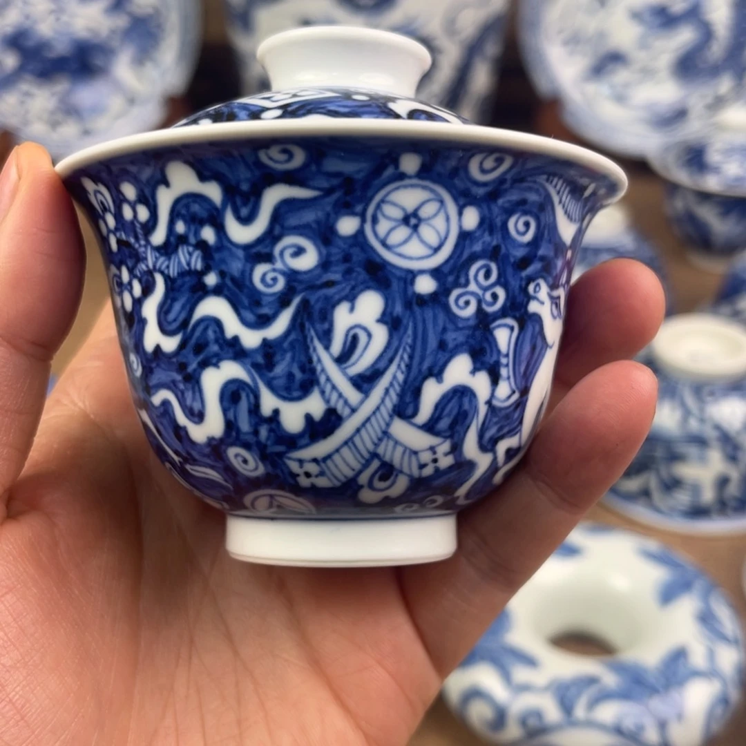 小*登手绘手绘手绘手绘