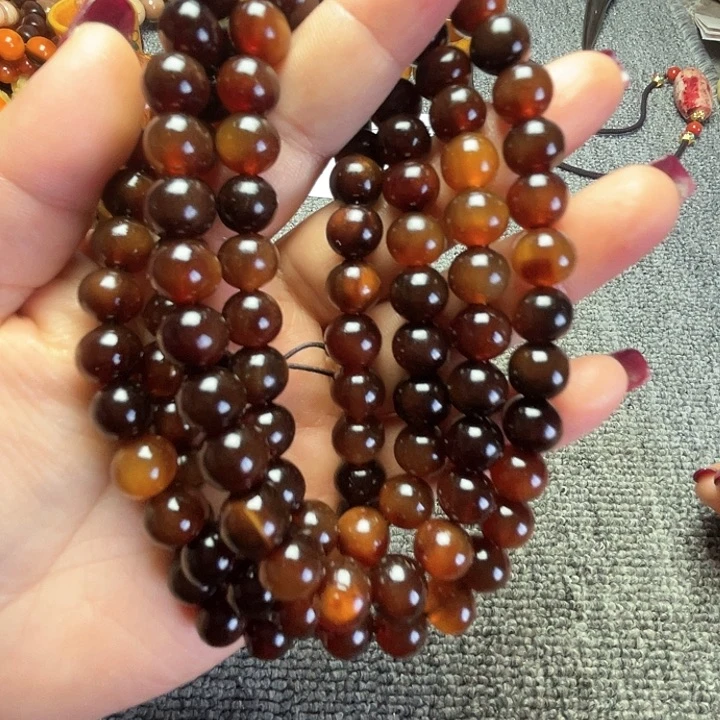 大果紫檀（缅甸花梨）