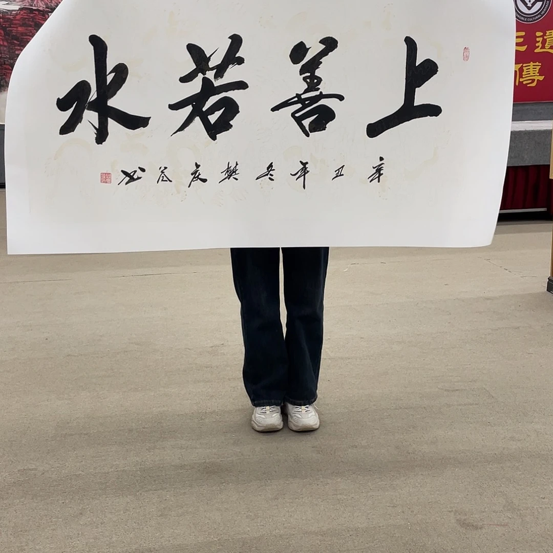 国画可口可乐公司在公司推出的一款