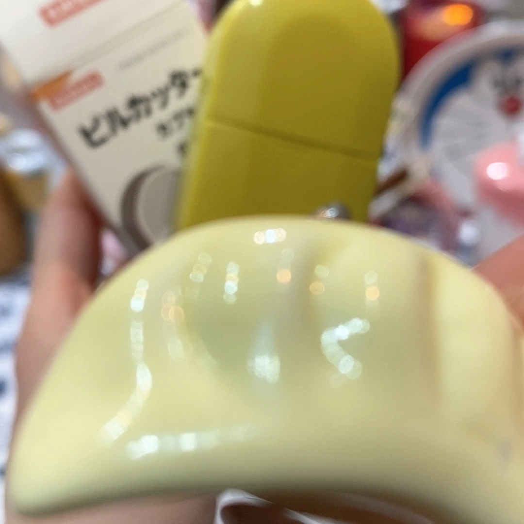 听着瓷器好物推荐06566