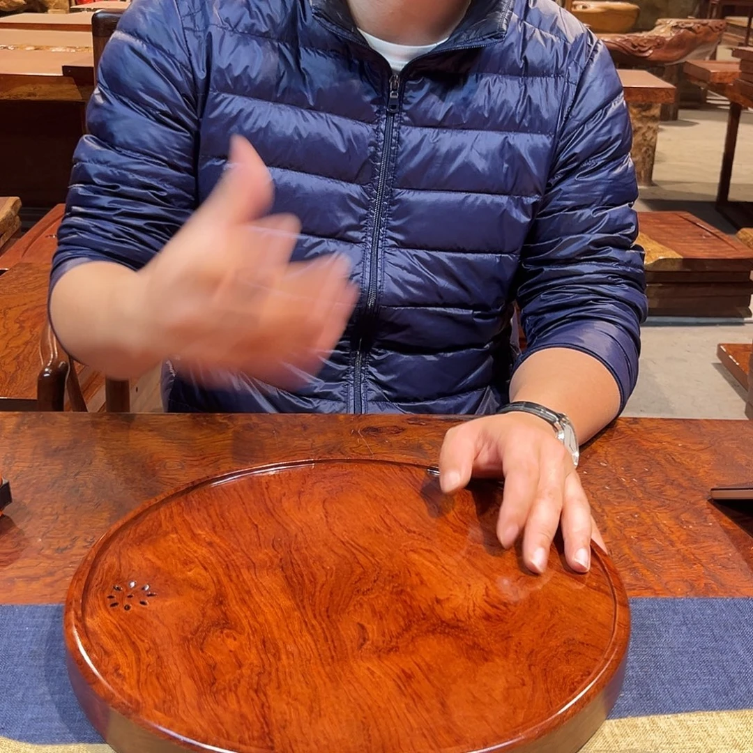 木（非红木类）巴花学名古夷苏木