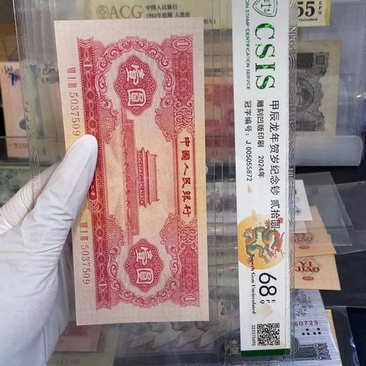 红一509……………………………