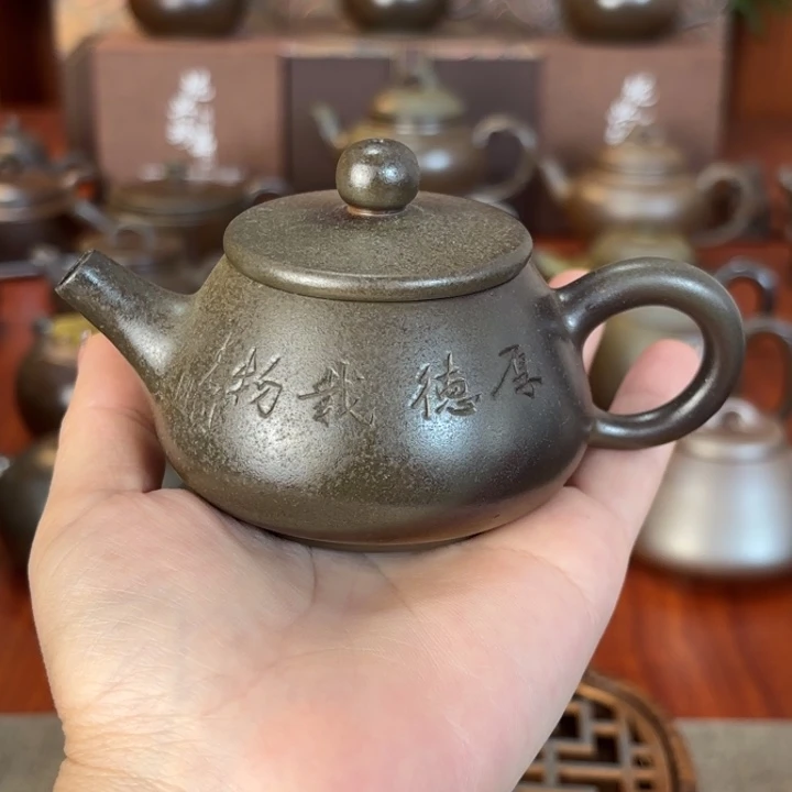 蔡*忠纯手工制作直播间福利！