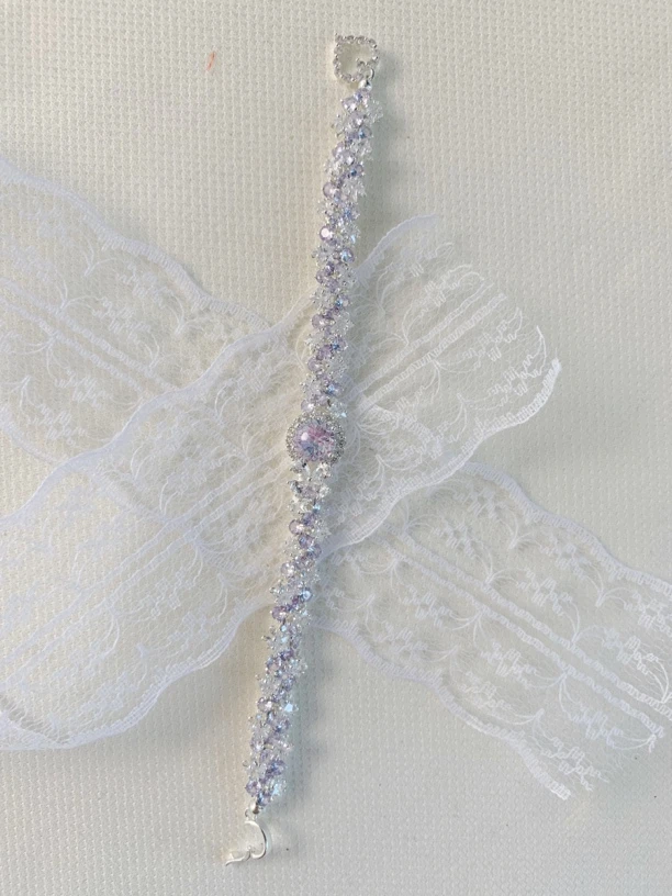 Y1-Y30左夕铜镀金银钢镀金银高保色DIY饰品配饰配件