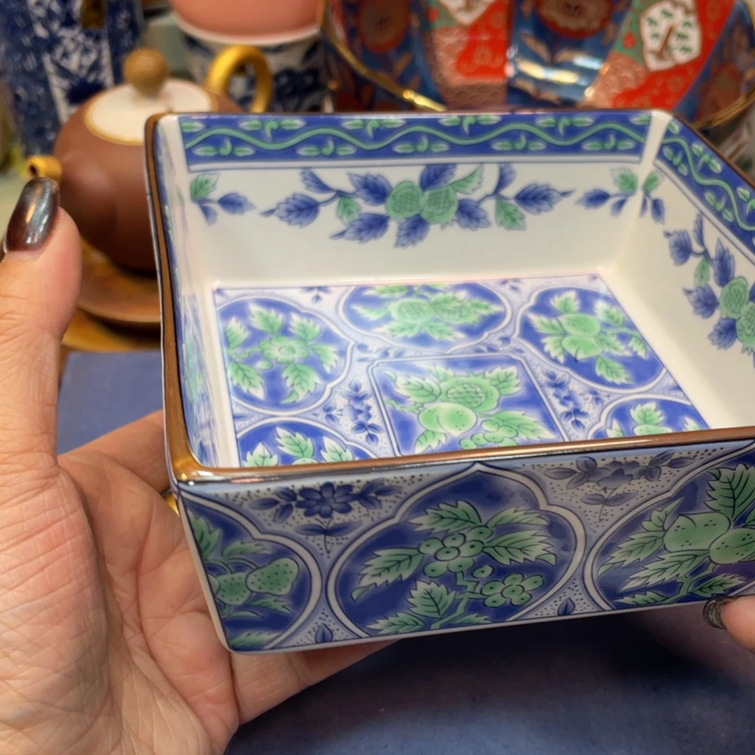 瓷器瓷器瓷器瓷器