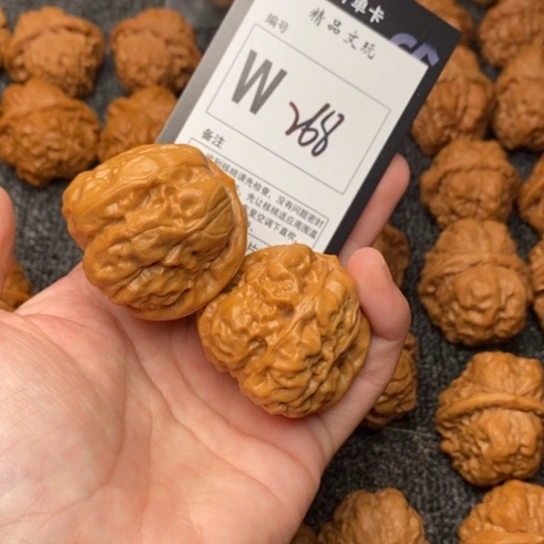 吊坠桃核既*我是第一百40