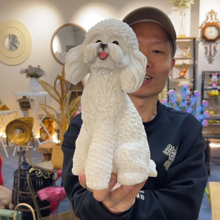 哈哈哈哈哈哈哈哈哈哈