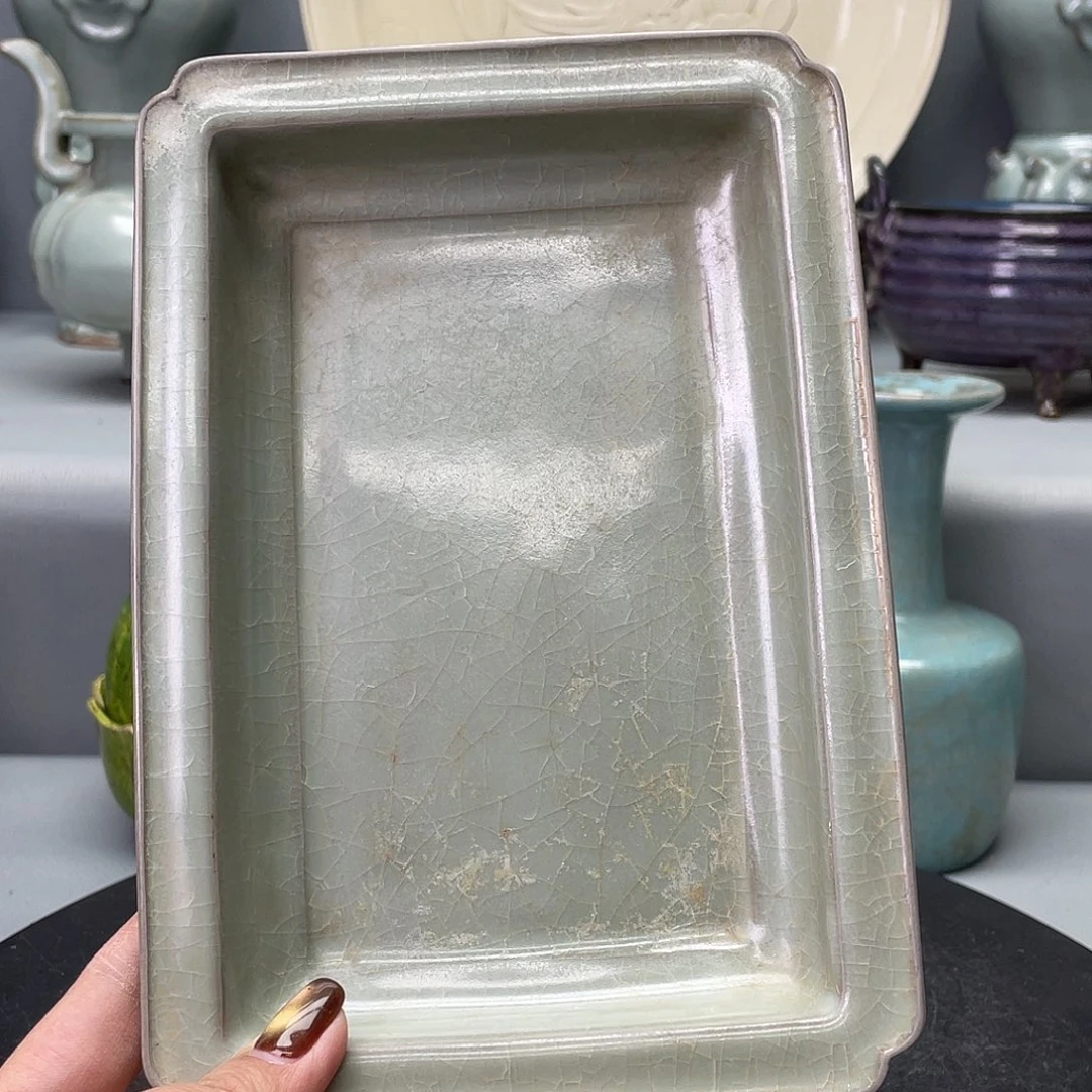 夷***戈盘子瓷瓷瓷瓷888888888888888