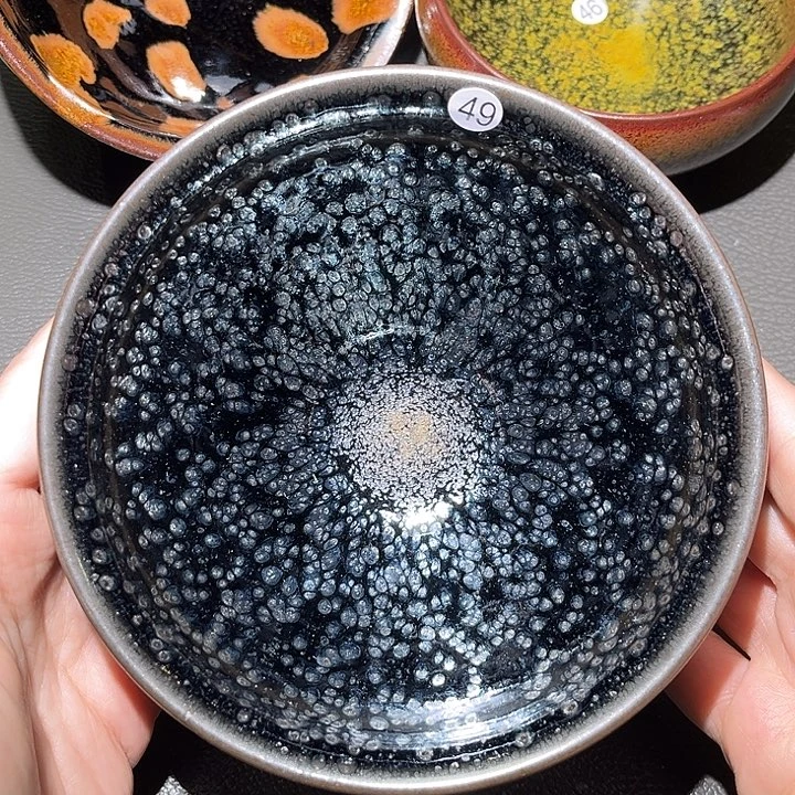 茶盏乐乐乐乐乐乐乐乐乐乐乐乐