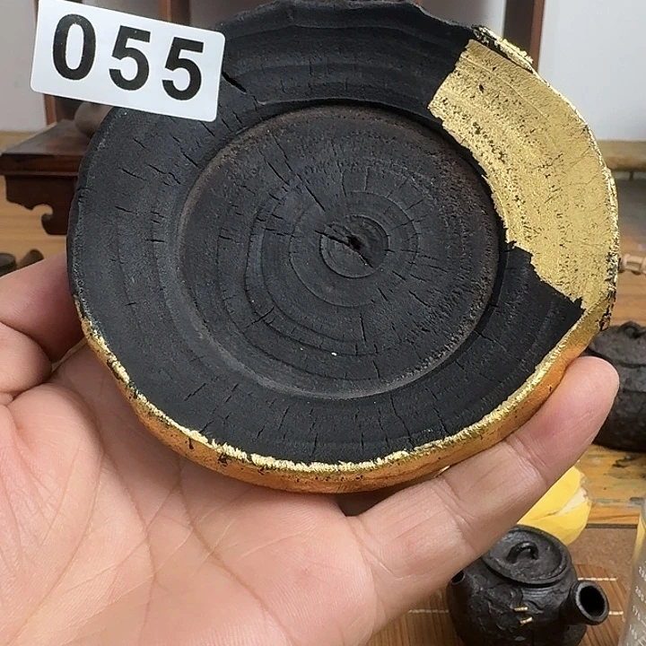 055-大漆壶承哈哈哈哈哈哈