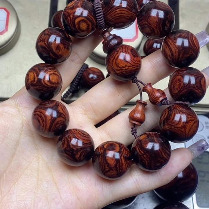 黄花梨/降香黄檀向****行2.0