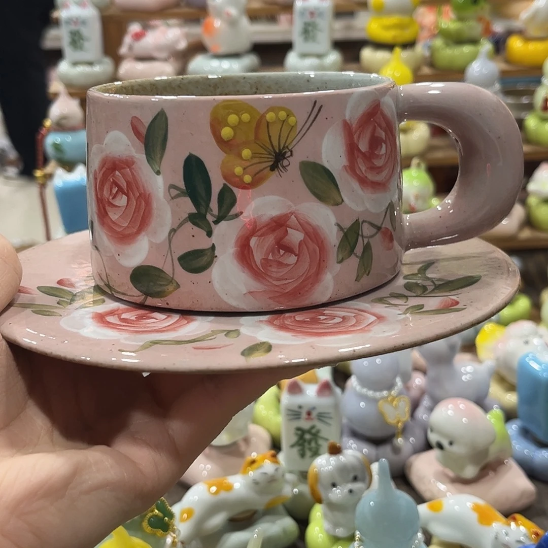 在恍恍惚惚哈哈哈