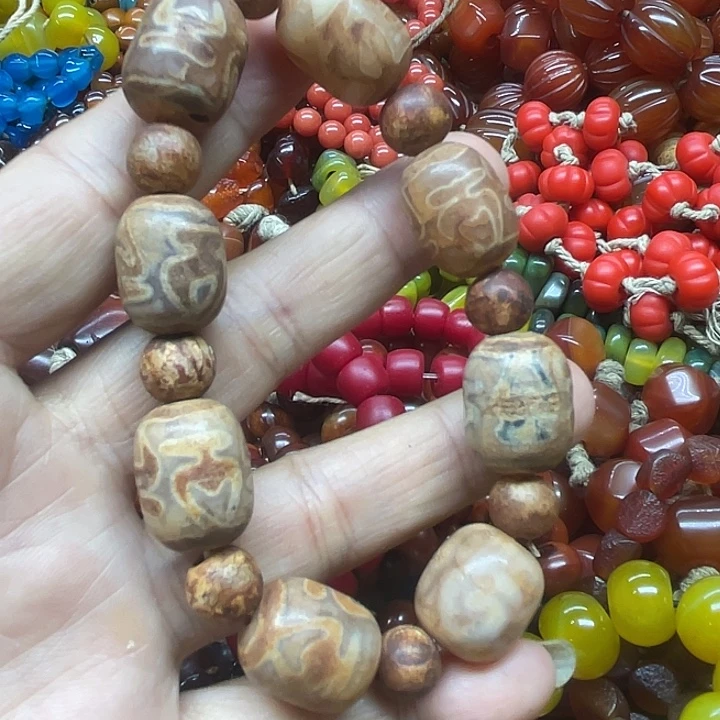 谢谢老师的支持和信任