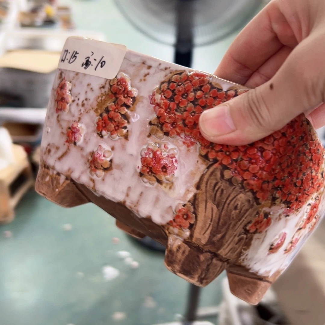 拍满18.8米包邮发货