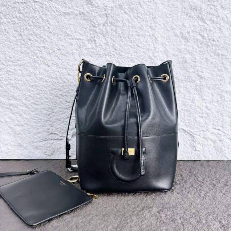 包包/菲拉格慕/95新/C18975605462/[251117SYWC]