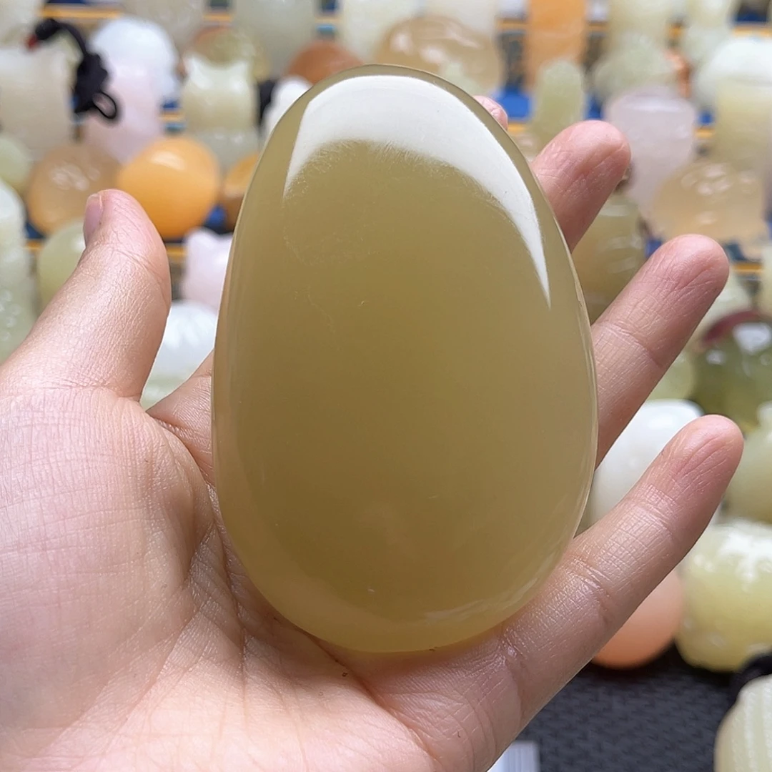 晟***迦新疆昆仑山脉山料