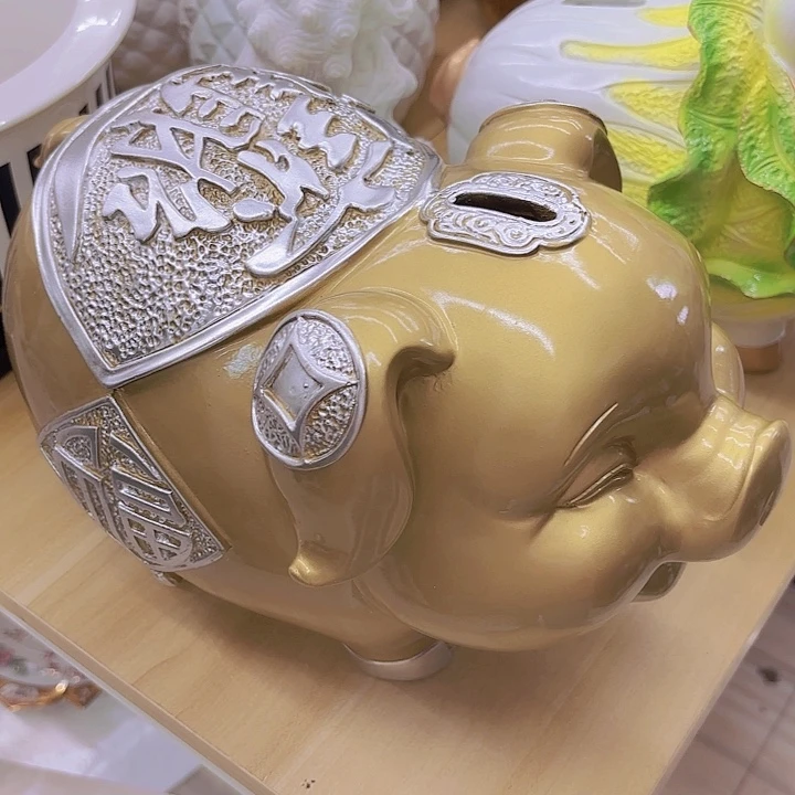 瓷片样品样品样品样品