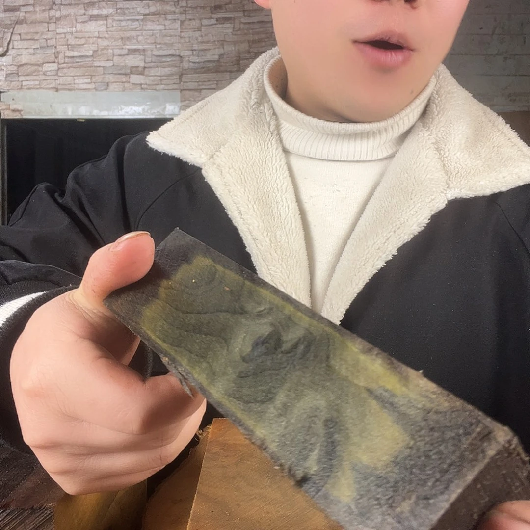 楠木金丝楠木金丝楠木