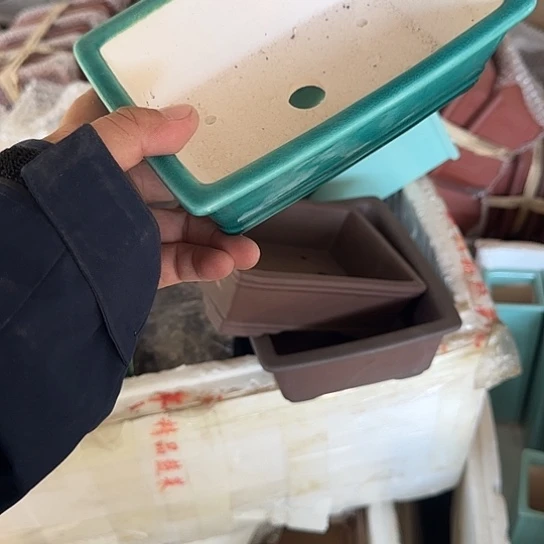 你在干什么的时候都会有很多事情让