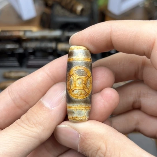 玛瑙/玉髓手链未镶嵌天***8